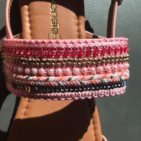 Shoes - Picture 2 of 2